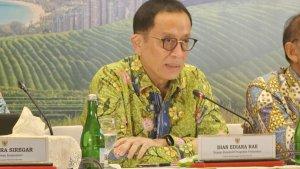 Kepala-Eksekutif-Pengawas-Perbankan-OJK-Dian-Ediana-Rae-998.jpg