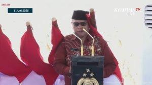 Kepala-KUA-Kecamatan-Sanggau-Ledo-Imam-Subakir1122.jpg