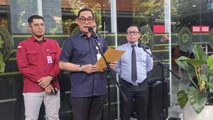Kepala-Kejari-Jakarta-Pusat-Safrianto-Zuriat-Putra-321.jpg