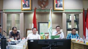 Kepala-NFA-Arief-Prasetyo-Adi-3939.jpg