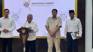 Kepala-Otorita-IKN-Basuki-Hadimuljono-12222.jpg