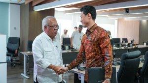 Kepala-Otorita-Ibu-Kota-Nusantara-IKN-Basuki-Hadimuljono-dengan-ADB.jpg