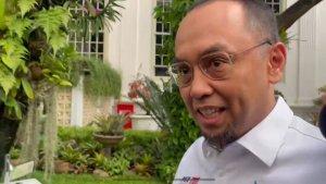 Kepala-PPATK-Ivan-Yustiavandana-di-Istana-Kepresidenan.jpg