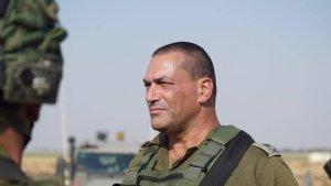 Kepala-Staf-IDF-PIMPIN-IDF-Mayor-Jenderal-Purn-Eyal-Zamir.jpg