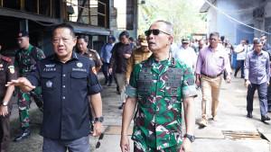 Kepala-Staf-Umum-Kasum-TNI-Letjen-TNI-Richard-TH-Tampubolon.jpg