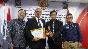 Kepemimpinan-generasi-muda.jpg