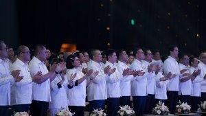 Kepengurusan-Kamar-Dagang-dan-Industri-Kadin-Indonesia-periode-2021-2025.jpg