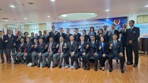 Kepengurusan-Perkumpulan-Besar-Padel-Indonesia-2025.jpg