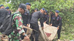 Kepolisian-Daerah-Bali-bersama-sejumlah-instansi.jpg