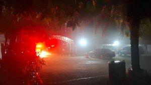 Kepulan-asap-1-08022025.jpg