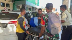 Keracunan-MBG-di-Tuban.jpg