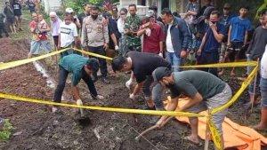 Kerangka-Ditemukan-di-Tangerang.jpg