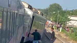 Kereta-ABA-Anjlok-2025.jpg