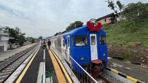 Kereta-Api-Batara-Kresna-Terbaru-2025.jpg