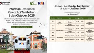 Kereta-Api-Tambahan-Bulan-Oktober-2025.jpg