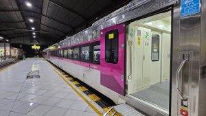 Kereta-SS-New-Generation-Selama-Lebaran-2025.jpg