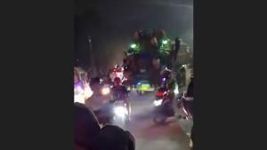Kericuhan-di-Jalan-Legok-Parungpanjang-Kabupaten-Bogor-blokade-jalan-oleh-sopir-truk-tambang.jpg