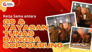 Kerja-Sama-GO-dan-Yayasan-Tunas-Bangsa-Soposurung.jpg