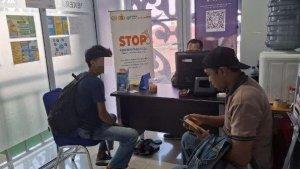 Kerja-ke-Kamboja-OK.jpg
