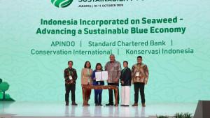 Kerjasama-Apindo-Stanchart.jpg