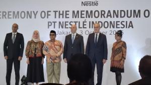 Kerjasama-BPJPH-dan-Nestle.jpg