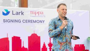 Kerjasama-Lark-dan-MPPA.jpg
