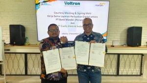 Kerjasama-Livin-by-Bank-Mandiri-dan-Voltron.jpg