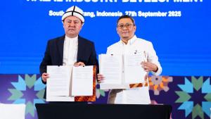 Kerjasama-industri-halal_.jpg