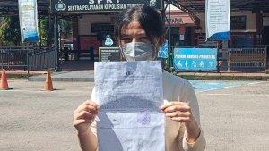 Kerren-Julinda-19-saat-membuat-laporan-di-Polrestabes-Palembang-321.jpg