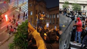 Kerusuhan-dalam-demo-di-Lima-Peru.jpg