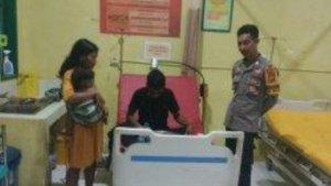 Kesal-Ditegur-Istri-Gara-gara-Sering-Beli-Voucher-Wifi-Pemuda-Sulbar-Coba-Akhiri-Hidup.jpg