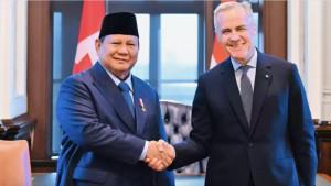 Kesepakatan-ICA-CEPA-RI-Kanada.jpg