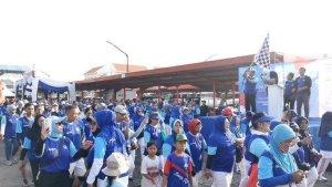 Keseruan-Nusantara-Experience-Walk-yang-diinisiasi-oleh-Tribun-Network.jpg