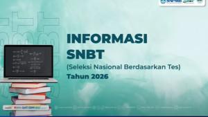 Ketentuan-SNBT-2026.jpg