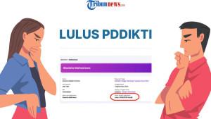 Ketentuan-Status-Kelulusan-di-PDDikti-untuk-Daftar-Magang-Nasional.jpg