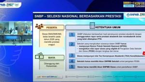 Ketentuan-Umum-SNBP-2026.jpg