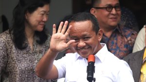 Keterangan-Menteri-ESDM-Terkait-Impor-BBM-Nonsubsidi_20250919_190857.jpg