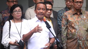 Keterangan-Menteri-ESDM-Terkait-Impor-BBM-Nonsubsidi_20250919_191055.jpg