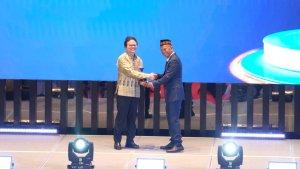 Keterbukaan-Informasi-Publik-202411.jpg
