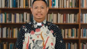 Ketika-jalanan-menjadi-mimbar-dan-suara-rakyat-menggema-sebagai-etika-keberanian.jpg