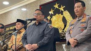 Ketua-Bawaslu-RI-Rahmat-Bagja-memberikan-keterangan-usai-menghadiri-231.jpg