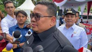 Ketua-Bawaslu-RI-Rahmat-Bagja_27.jpg