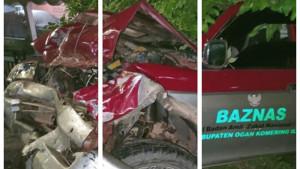 Ketua-Baznas-OKI-Devison-Meninggal-Kecelakaan.jpg