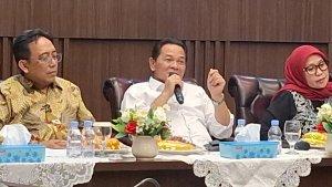 Ketua-DKPP-RI-Heddy-Lugito-1.jpg