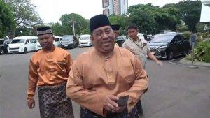 Ketua-DMDI-Said-Aldi-Al-Idrus_1.jpg
