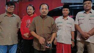 Ketua-DPC-PDI-Perjuangan-Kabupaten-Nganjuk.jpg