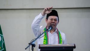 Ketua-DPD-RI-Sultan-B-Najamudin-39.jpg