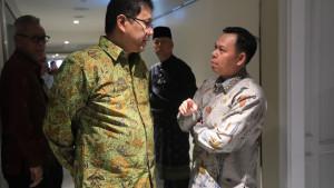 Ketua-DPD-RI-Sultan-Baktiar-Najamudin-1011.jpg