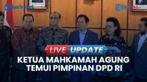 Ketua-DPD-RI-Sultan-Najamudin-menerima-kunjungan.jpg