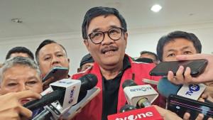 Ketua-DPP-PDI-Perjuangan-PDIP-Djarot-Saiful-Hidayat-di-kantor-DPP-PDIP.jpg